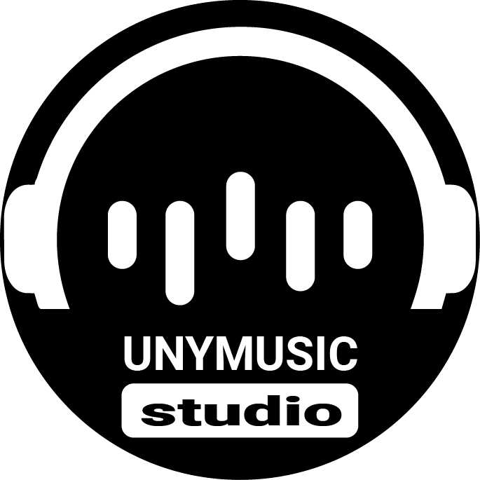 unymusicstudio